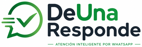 DeUna Responde